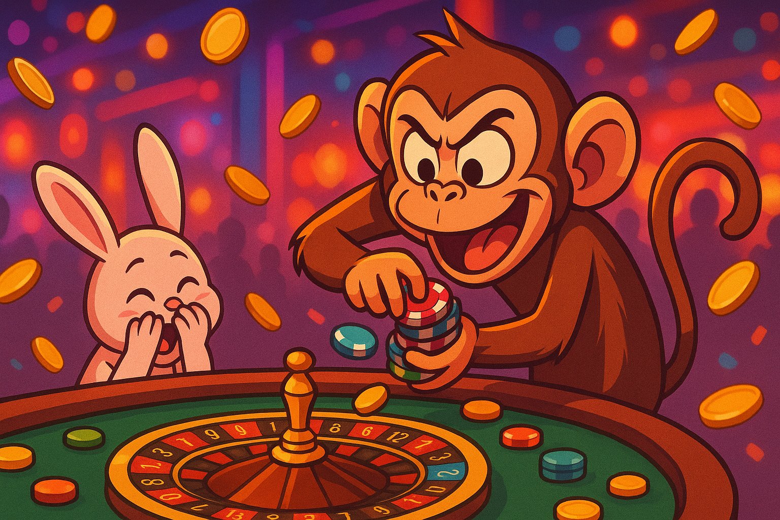 top 10 game