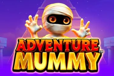 top 10 game