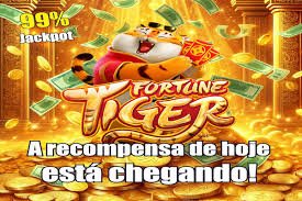 top 10 game