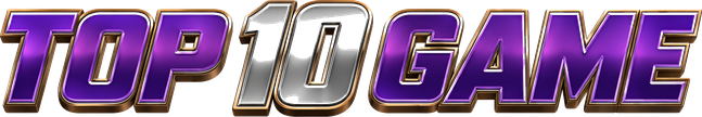 Top 10 Game